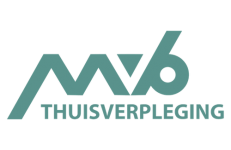 MVB Thuisverpleging - Heist-op-den-Berg, Herselt en Hulshout