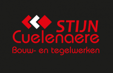 Bouw- en tegelwerken Stijn Cuelenaere - Tegels Maldegem