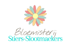 Bloemisterij Stiers-Slootmaekers - Begijnendijk