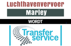 Luchthavenvervoer Marley - Taxi Aalst, Erpe-Mere, Haaltert