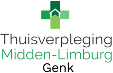 Thuisverpleging Midden-Limburg - Thuiszorg Genk