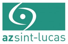 Logo Medisch Centrum Zelzate - Zelzate
