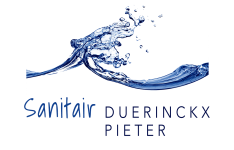Sanitair Duerinckx Pieter - Verwarming Tielt-Winge