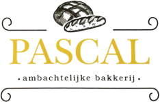 Bakkerij Pascal - Brood & banket Zedelgem