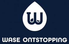 Logo Wase Ontstopping - Beveren