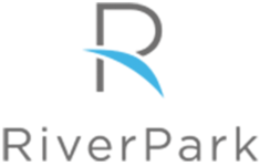 Residentie Riverpark - Assistentiewonen Vilvoorde
