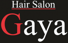 Kapsalon Hair Salon Gaya - Coiffeur Aalst