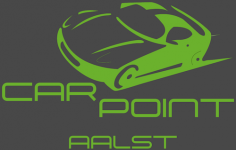 Carpoint Aalst - Autohandel Aalst