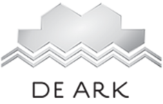 Residentie De Ark - Assistentiewoningen Leuven