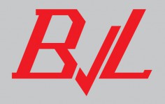 Logo W - Van Landeghem Bob & co - Beveren-Waas