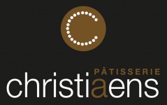 Logo Patisserie Christiaens - Zaventem