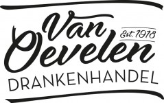 Logo Van Oevelen - Essen