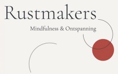 Logo Rustmakers - Herent