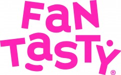 Logo Fantasty - Roeselare