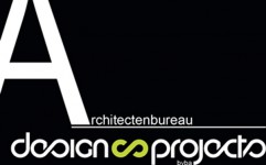 Logo Design & Projects - Tisselt