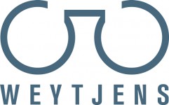 Logo Weytjens Optiek - Vilvoorde