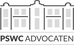 Logo PSWC Advocaten - Turnhout