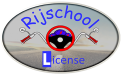 Rijschool License - Aalst, Lede, Sint-Lievens-Houtem, Wetteren