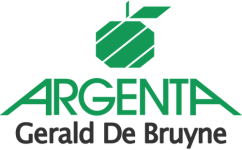 Argenta Gerald De Bruyne De Pinte - De Pinte