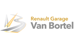 Renault Garage Van Bortel - Kontich & Duffel
