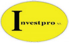 Logo Investpro - Heffen