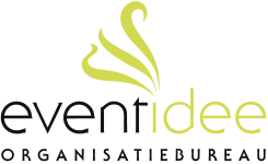 Organisatiebureau Eventidee - Roeselare, West-Vlaanderen