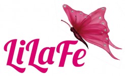 Logo LiLaFe - Bekkevoort