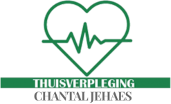 Thuisverpleging Chantal Jehaes - Verpleging aan huis Tongeren
