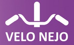 Logo Velo Nejo - Waregem