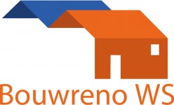 Logo Bouwreno WS - Bree