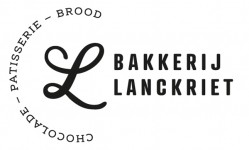 Logo Bakkerij Lanckriet - Wachtebeke