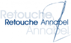 Retouche Annabel - Naaibenodigdheden Roeselare