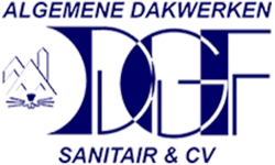 Dakwerken DGF - Renovatiewerken Heist-op-den-Berg