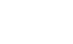 Cinderella - Retouches Sint-Truiden
