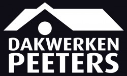Logo Dakwerken Peeters - Lint