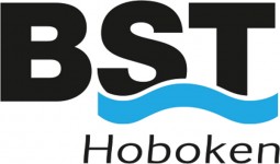 Logo BST Hoboken - Hoboken