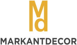 Markant Decor - Raamdecoratie Deinze