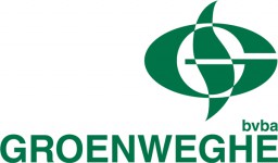 Logo Groenweghe - Ieper