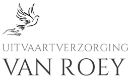 Uitvaartverzorging Van Roey - Crematies Herent