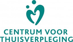 Logo Thuisverpleging Herselt - Westerlo