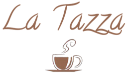 Koffiehuis La Tazza - Koffiehuis Retie