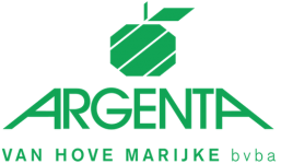 Argenta Marijke Van Hove - Bank & verzekeringen Temse