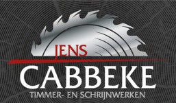Logo Jens Cabbeke - Wielsbeke