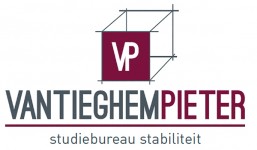 Logo Vantieghem Pieter - Otegem