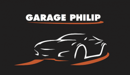 Garage Philip - Heist-op-den-Berg