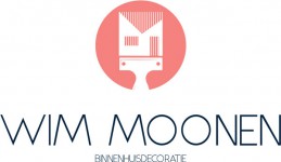 Logo Wim Moonen - Tessenderlo