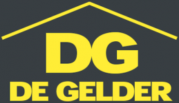 Bouwcenter De Gelder - Bouwmaterialen Dendermonde