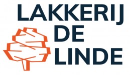 Logo De Linde - Gistel