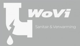 Logo WoVi - Willebroek