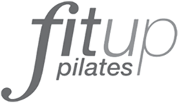 Fitup Pilates - Massage Knokke-Heist